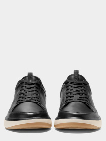 Кеди низькі Cole Haan модель C42321 Фото