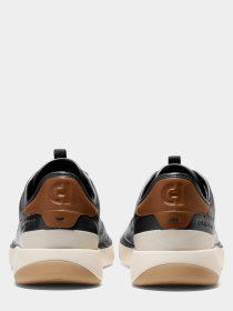 Кеди низькі Cole Haan модель C42321 Фото