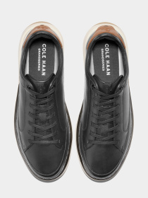 Кеди низькі Cole Haan модель C42321 Фото