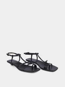 Босоножки MIRATON модель 5295-06-M3501 Фото