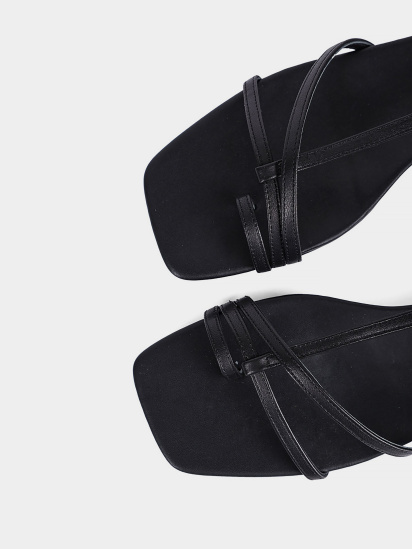 Босоніжки MIRATON модель 5295-06-M3501 — фото 6 - INTERTOP