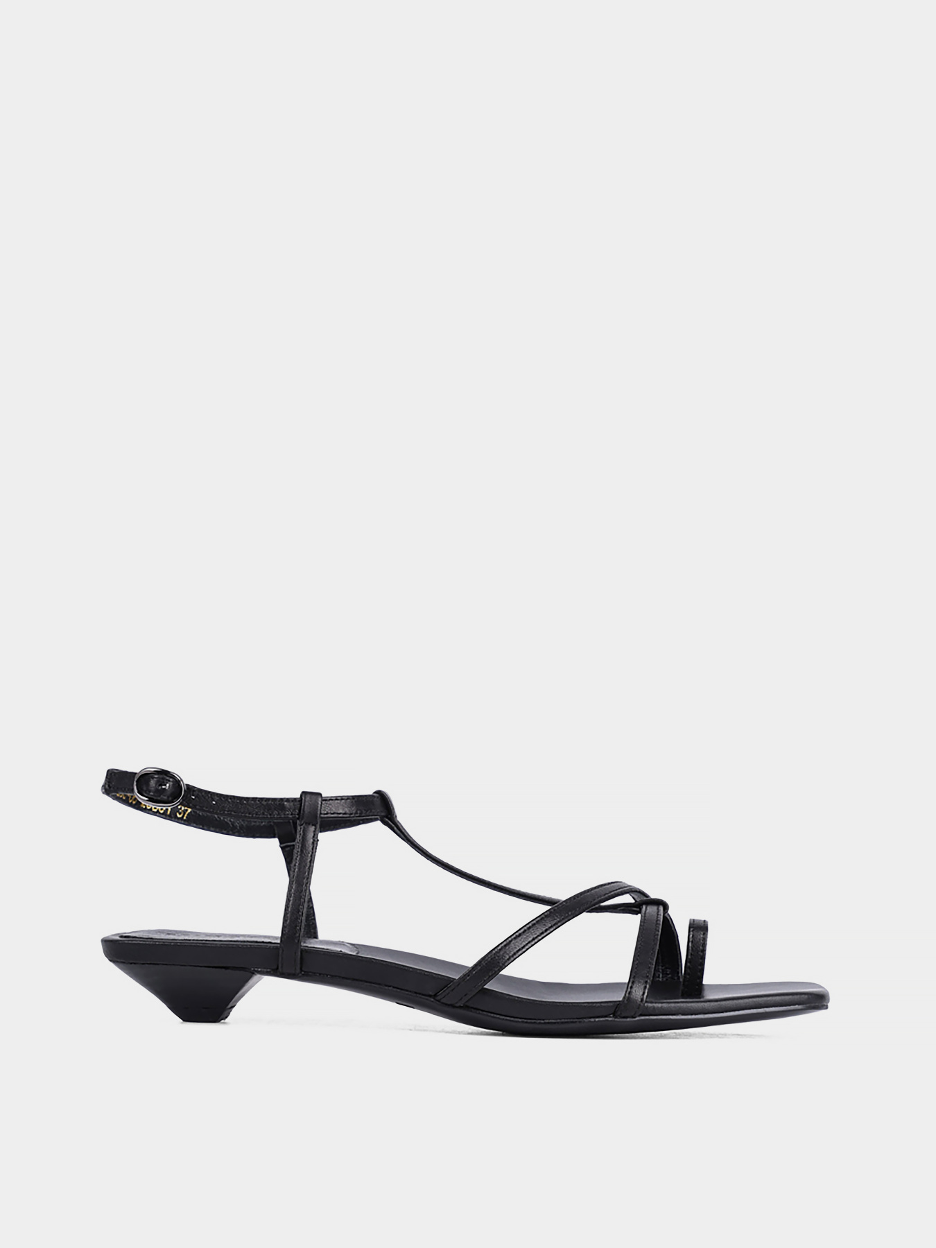 Босоножки MIRATON модель 5295-06-M3501 Фото