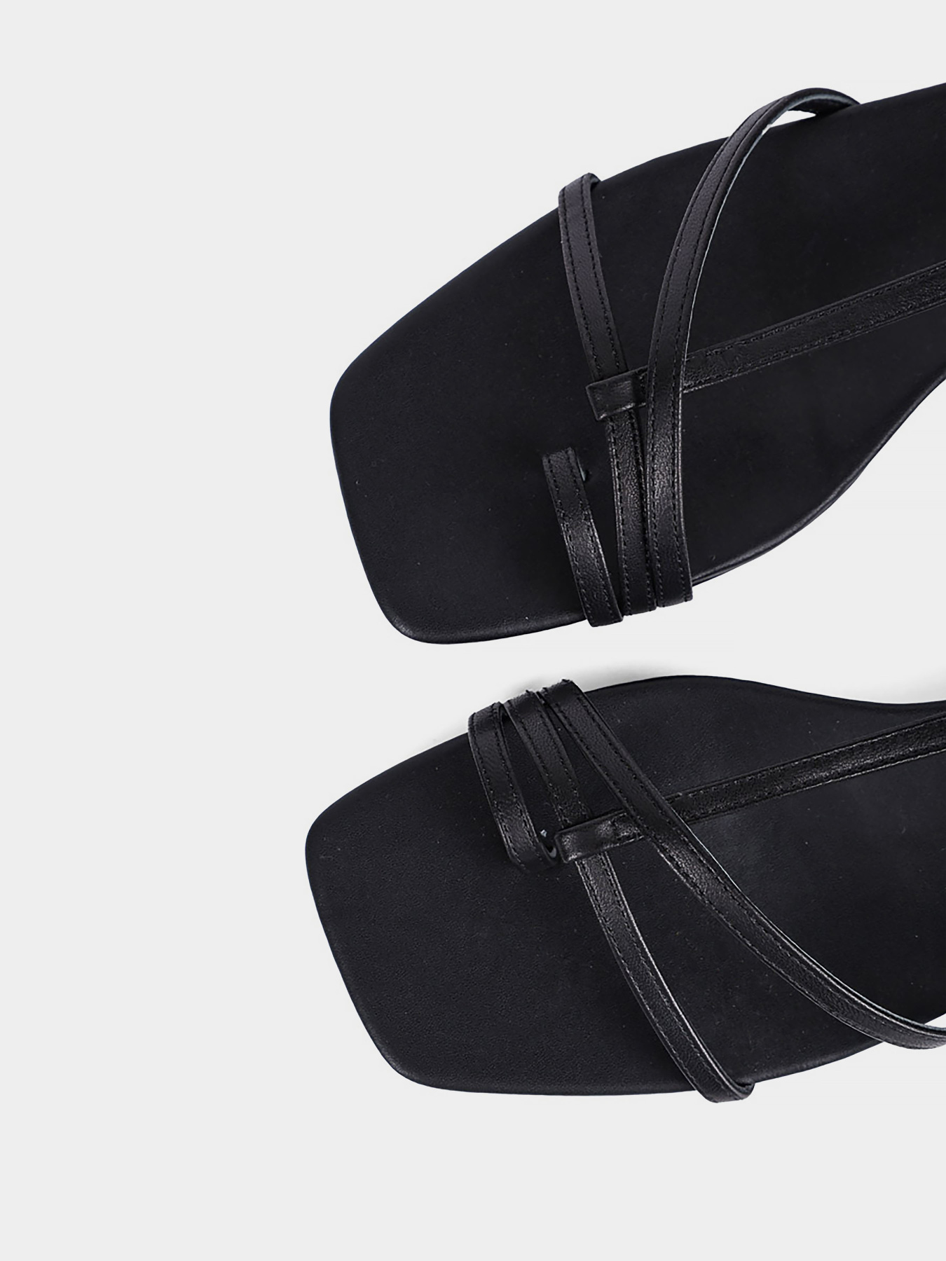 Босоножки MIRATON модель 5295-06-M3501 Фото