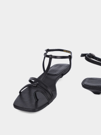 Босоножки MIRATON модель 5295-06-M3501 Фото