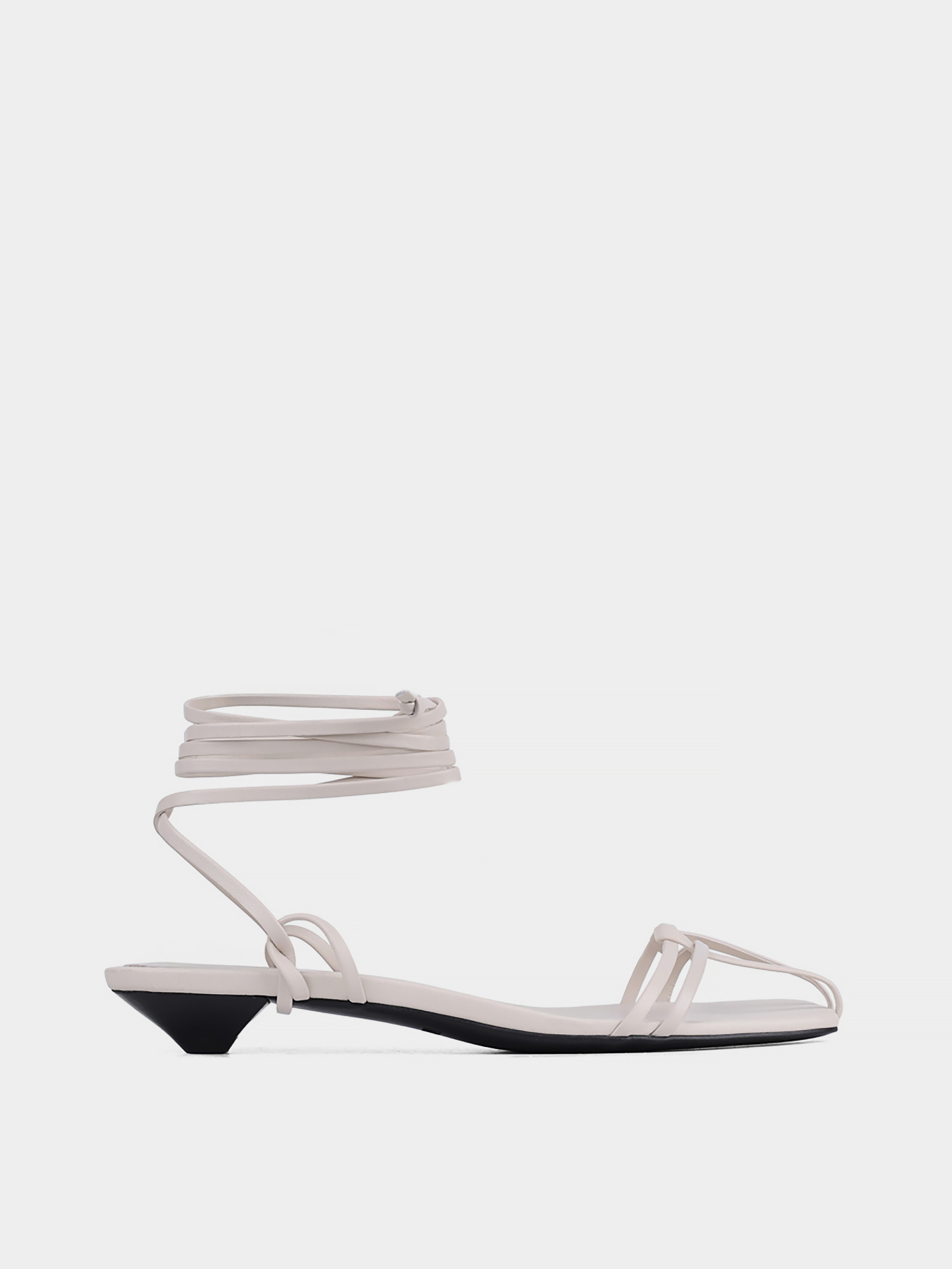 Босоніжки MIRATON модель 5295-303-Y6624 Фото