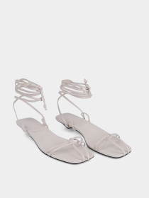 Босоніжки MIRATON модель 5295-303-Y6624 Фото