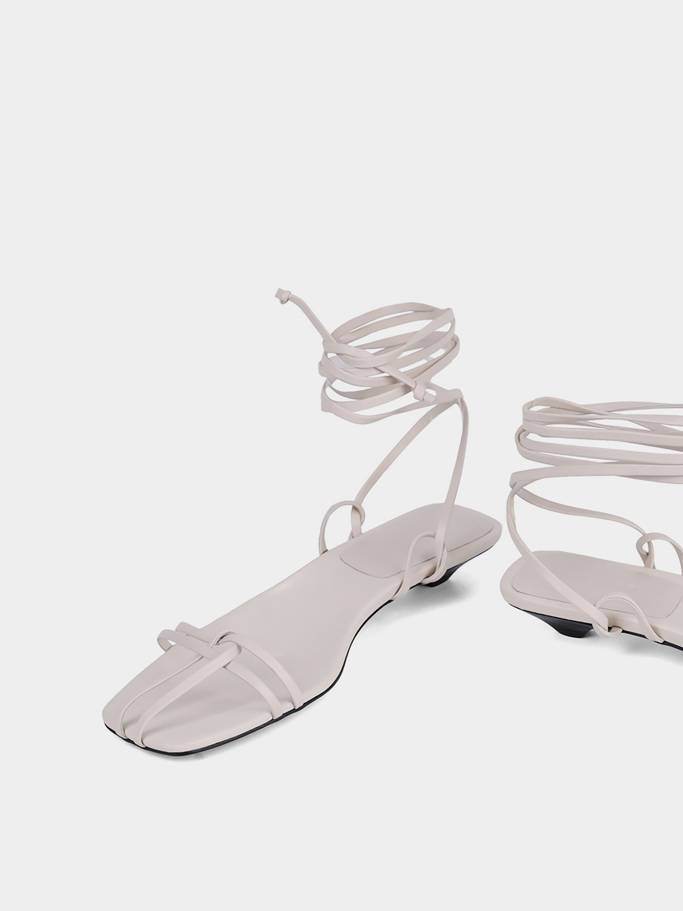 Босоножки MIRATON модель 5295-303-Y6624 Фото