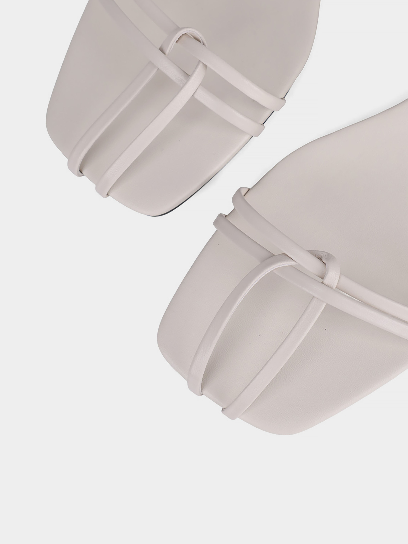 Босоножки MIRATON модель 5295-303-Y6624 Фото