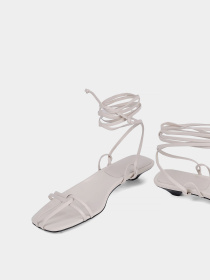 Босоножки MIRATON модель 5295-303-Y6624 Фото