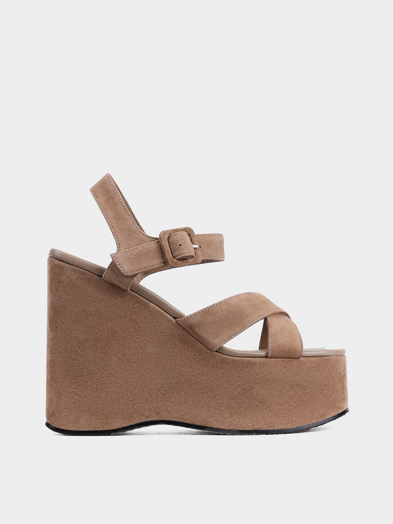 Босоножки MIRATON модель 5799-06-YJ2271 Фото