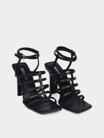 Босоніжки MIRATON модель 5969-02-N1168 Фото