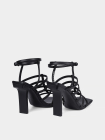 Босоніжки MIRATON модель 5969-02-N1168 Фото