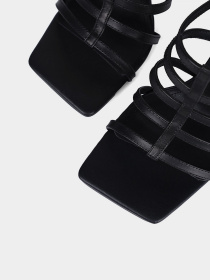 Босоніжки MIRATON модель 5969-02-N1168 Фото