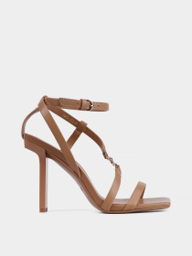 Босоніжки MIRATON модель 5969-302-Y6750 Фото