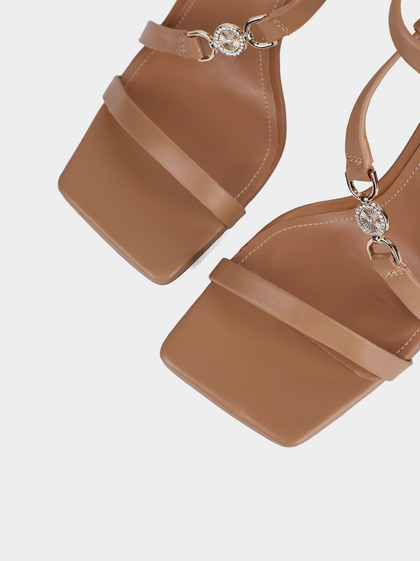 Босоніжки MIRATON модель 5969-302-Y6750 Босоніжки MIRATON модель 5969-302-Y6750 Фото