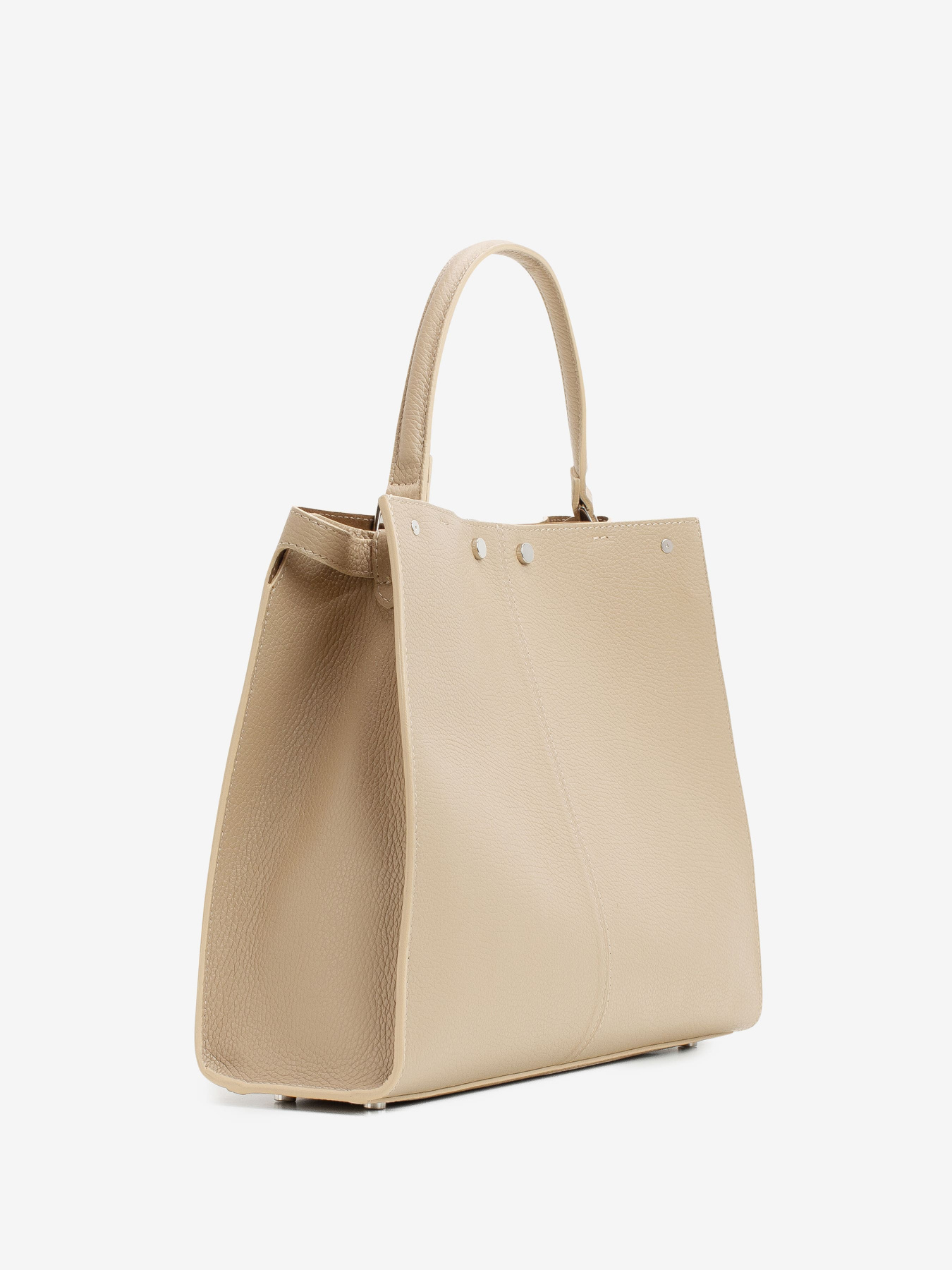 Сумка Regina Notte модель 2000000157191 Фото