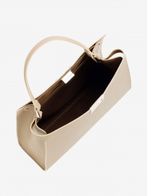 Сумка Regina Notte модель 2000000157191 Фото