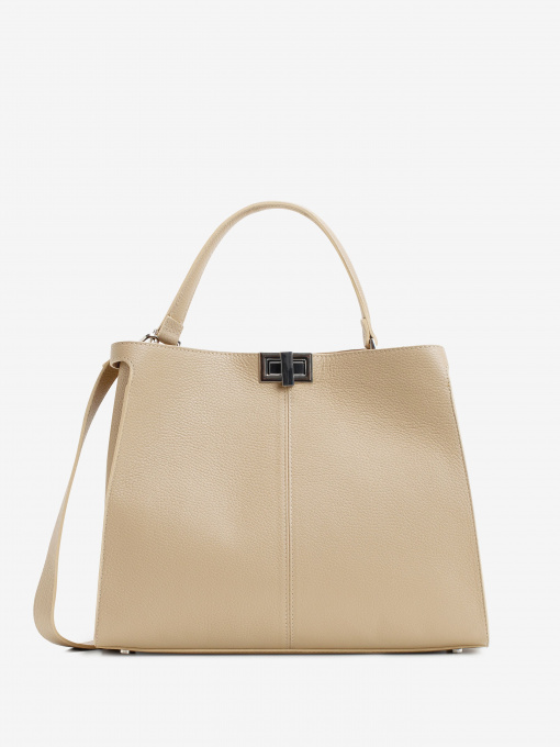 Сумка Regina Notte модель 2000000157191 Фото