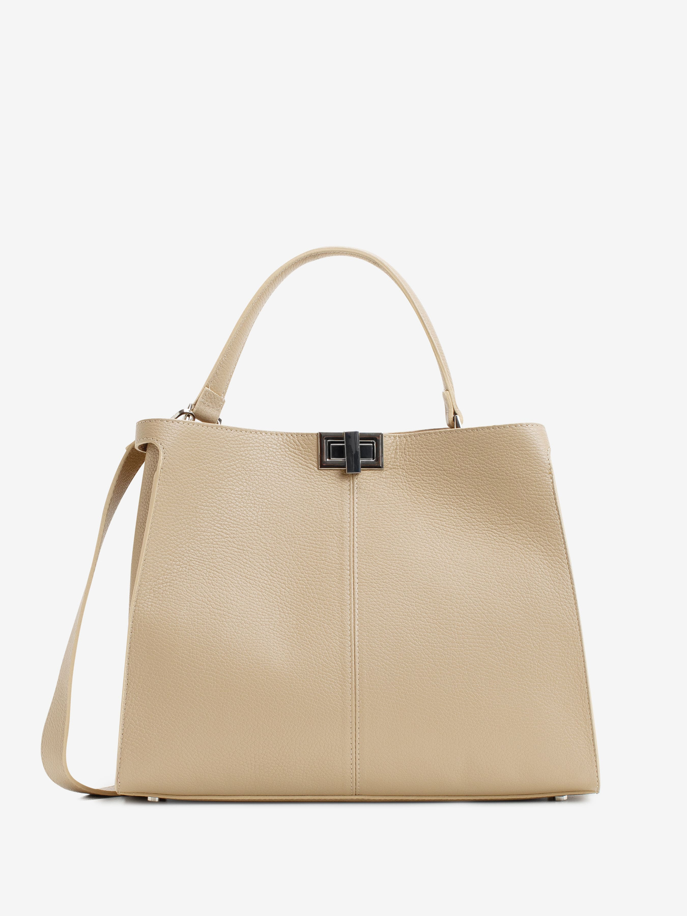 Сумка Regina Notte модель 2000000157191 Фото