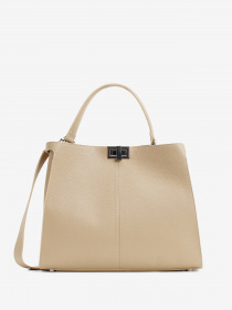 Сумка Regina Notte модель 2000000157191 Фото