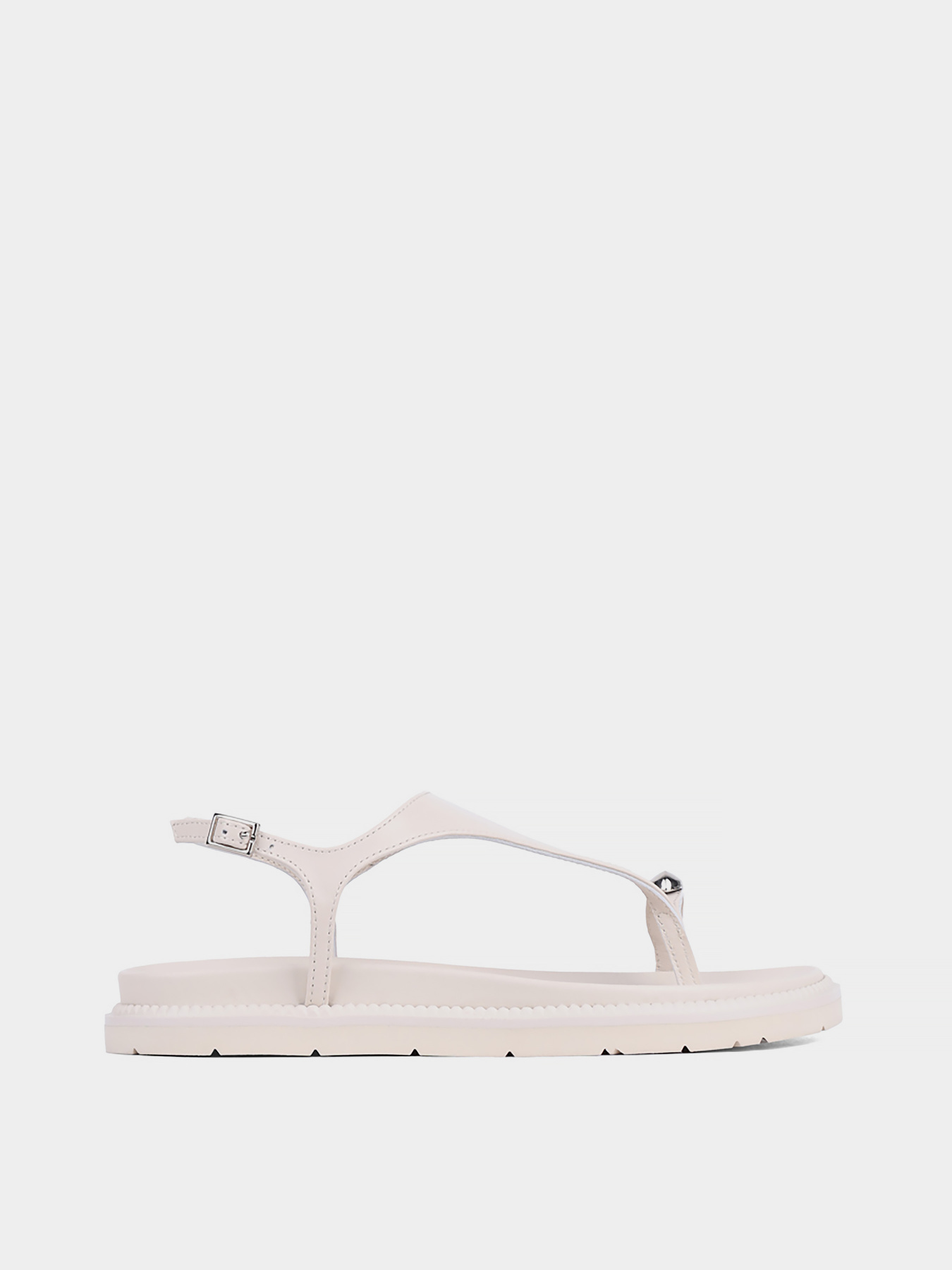 Сандалії MIRATON модель 202-006-12-1 Фото