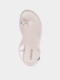 Сандалії MIRATON модель 202-006-12-1 Фото