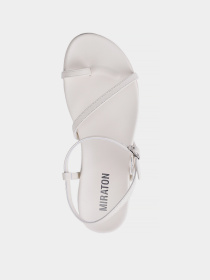 Сандалії MIRATON модель 202-006-7 Фото