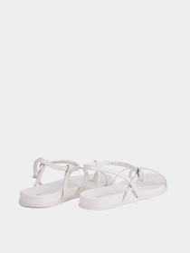 Сандалії MIRATON модель 202-006-7 Фото