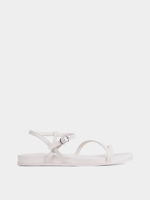 Сандалии MIRATON модель 202-006-7 Фото