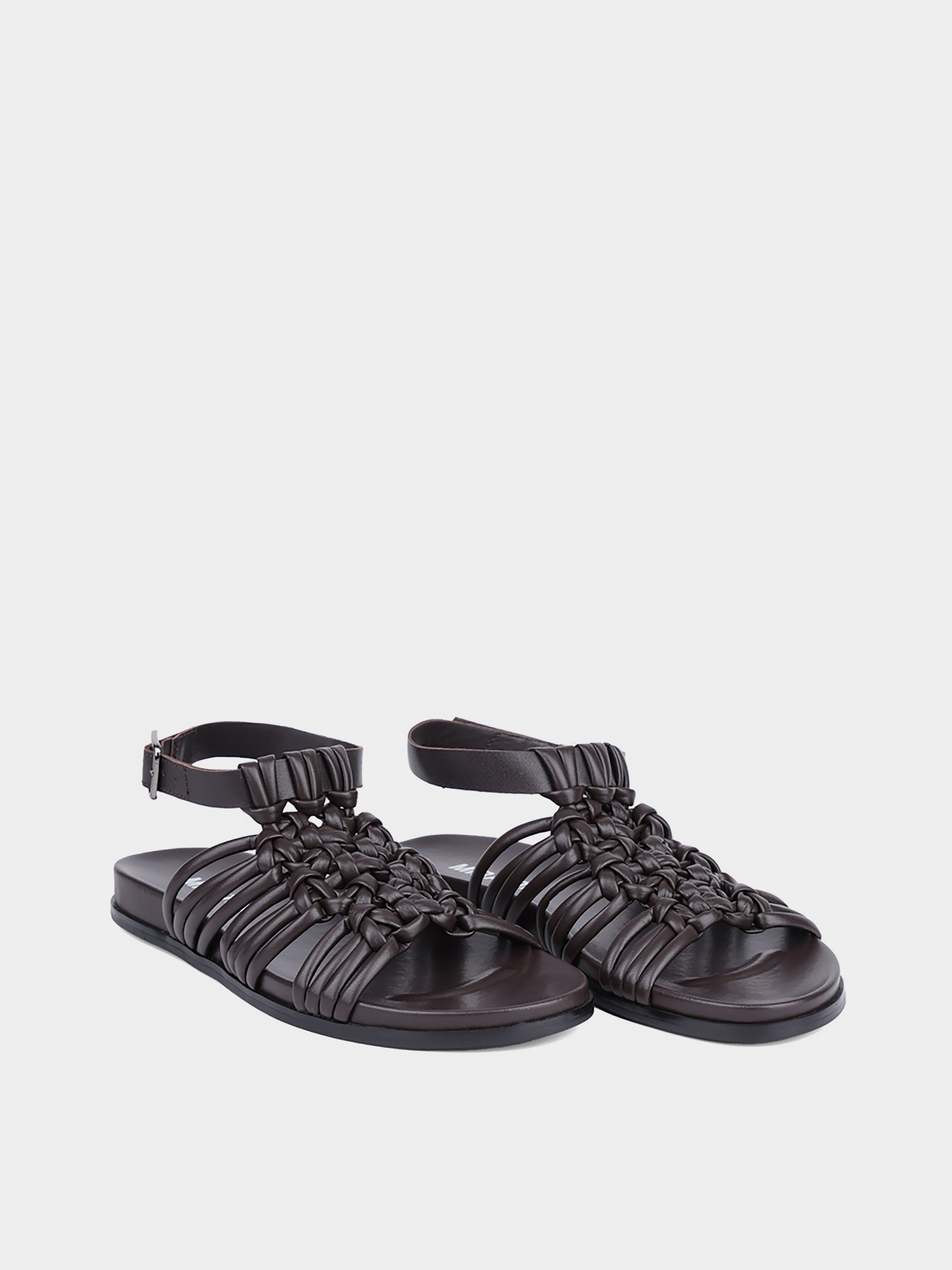 Сандалії MIRATON модель 202-006-8 Фото