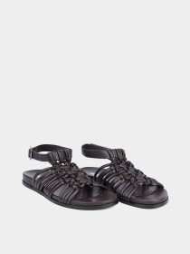 Сандалії MIRATON модель 202-006-8 Фото