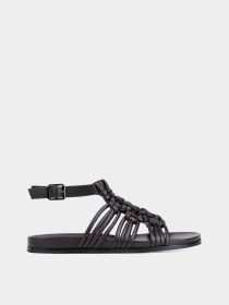 Сандалії MIRATON модель 202-006-8 Фото