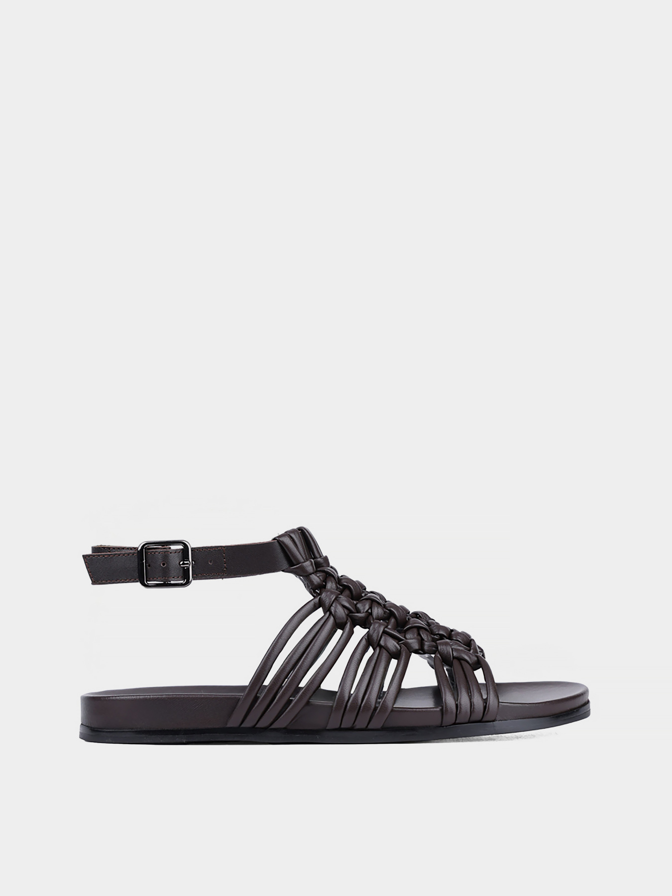 Сандалії MIRATON модель 202-006-8 Фото