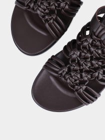 Сандалії MIRATON модель 202-006-8 Фото