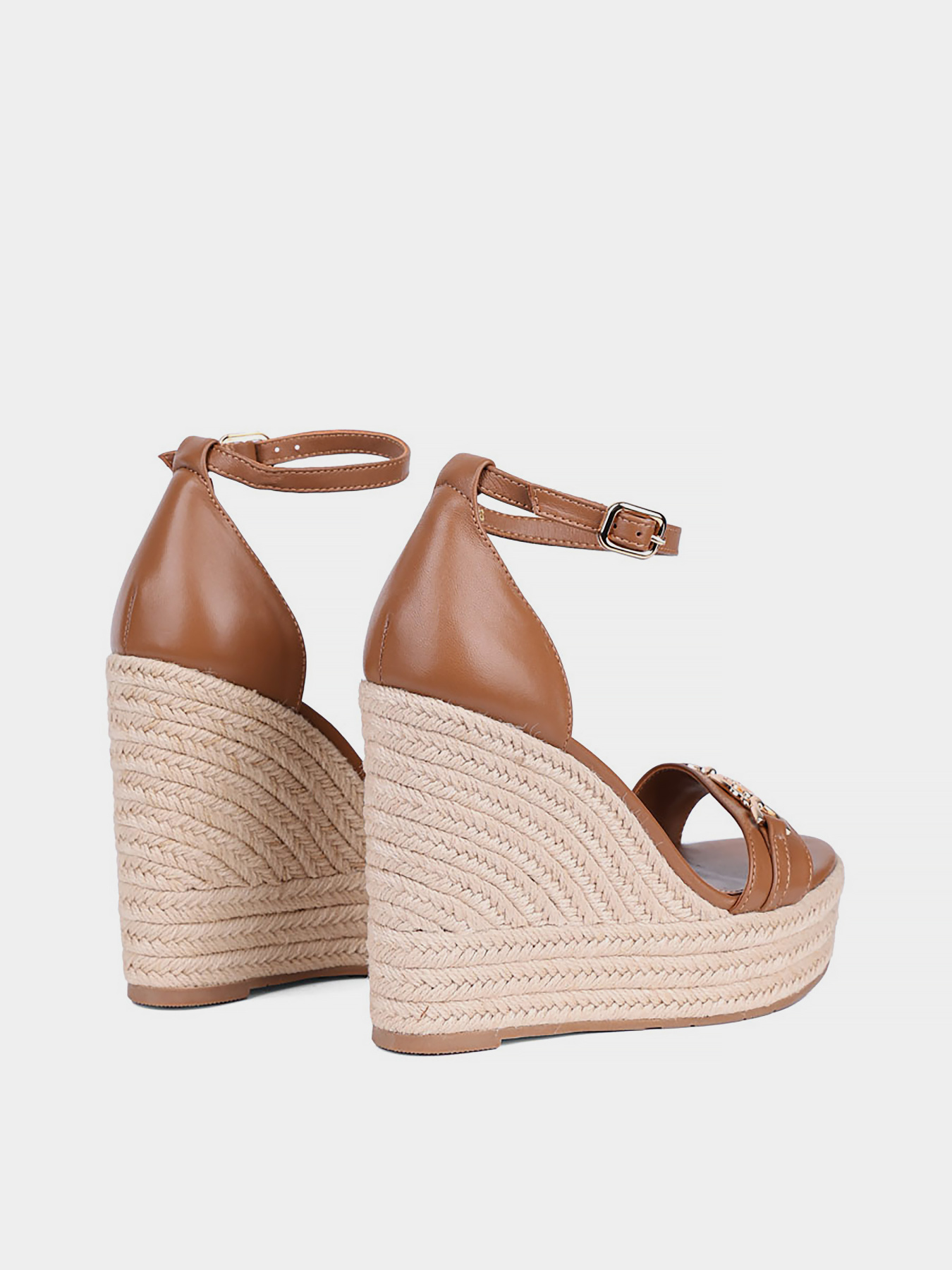 Босоножки MIRATON модель 202-24106-5 Фото