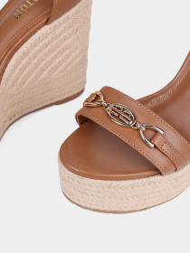 Босоножки MIRATON модель 202-24106-5 Фото