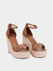 Босоножки MIRATON модель 202-24106-5 Фото