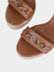 Босоножки MIRATON модель 202-24106-5 Фото