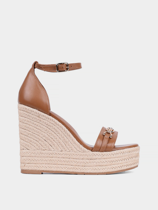 Босоножки MIRATON модель 202-24106-5 Фото