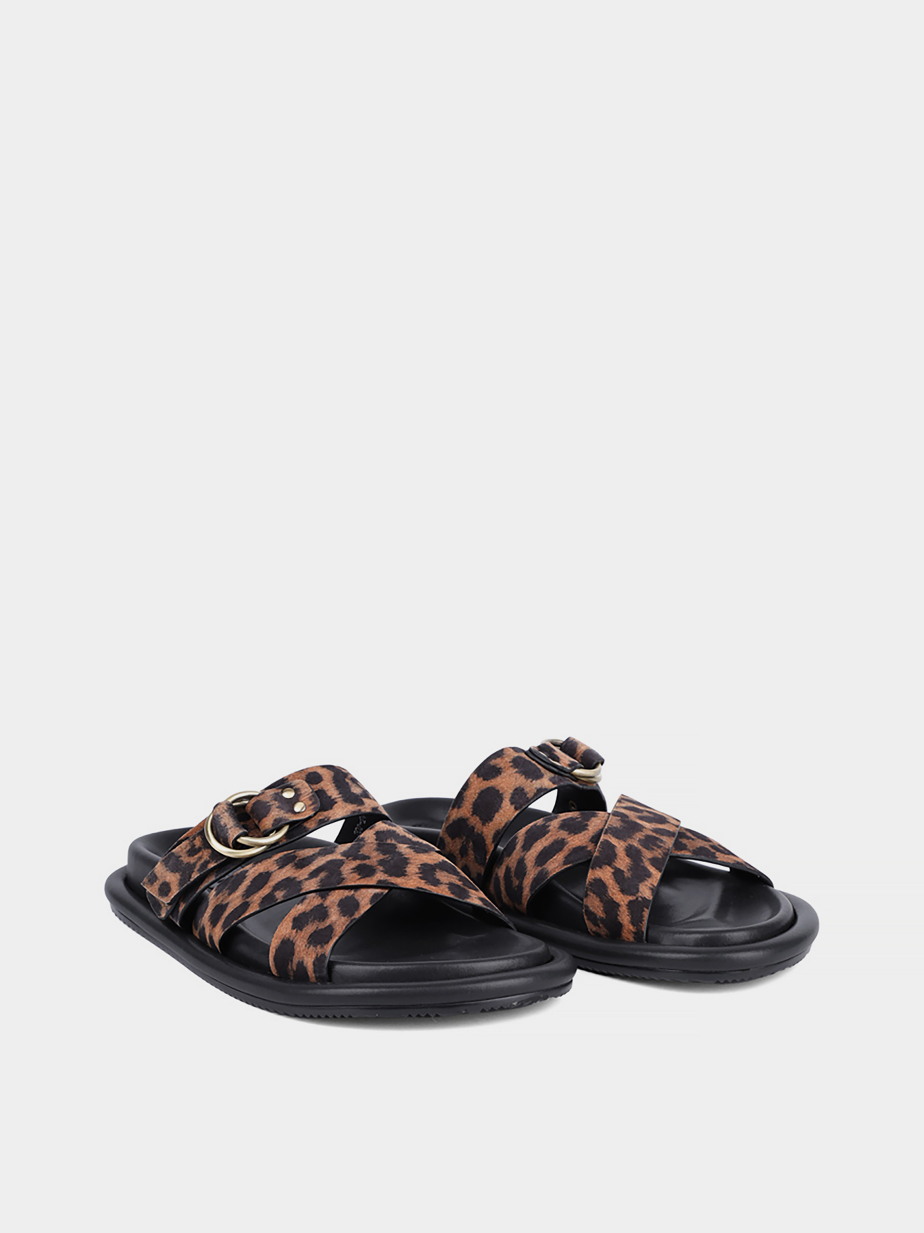 Шлепанцы MIRATON модель 202-24111-5 Шлепанцы MIRATON модель 202-24111-5 Фото