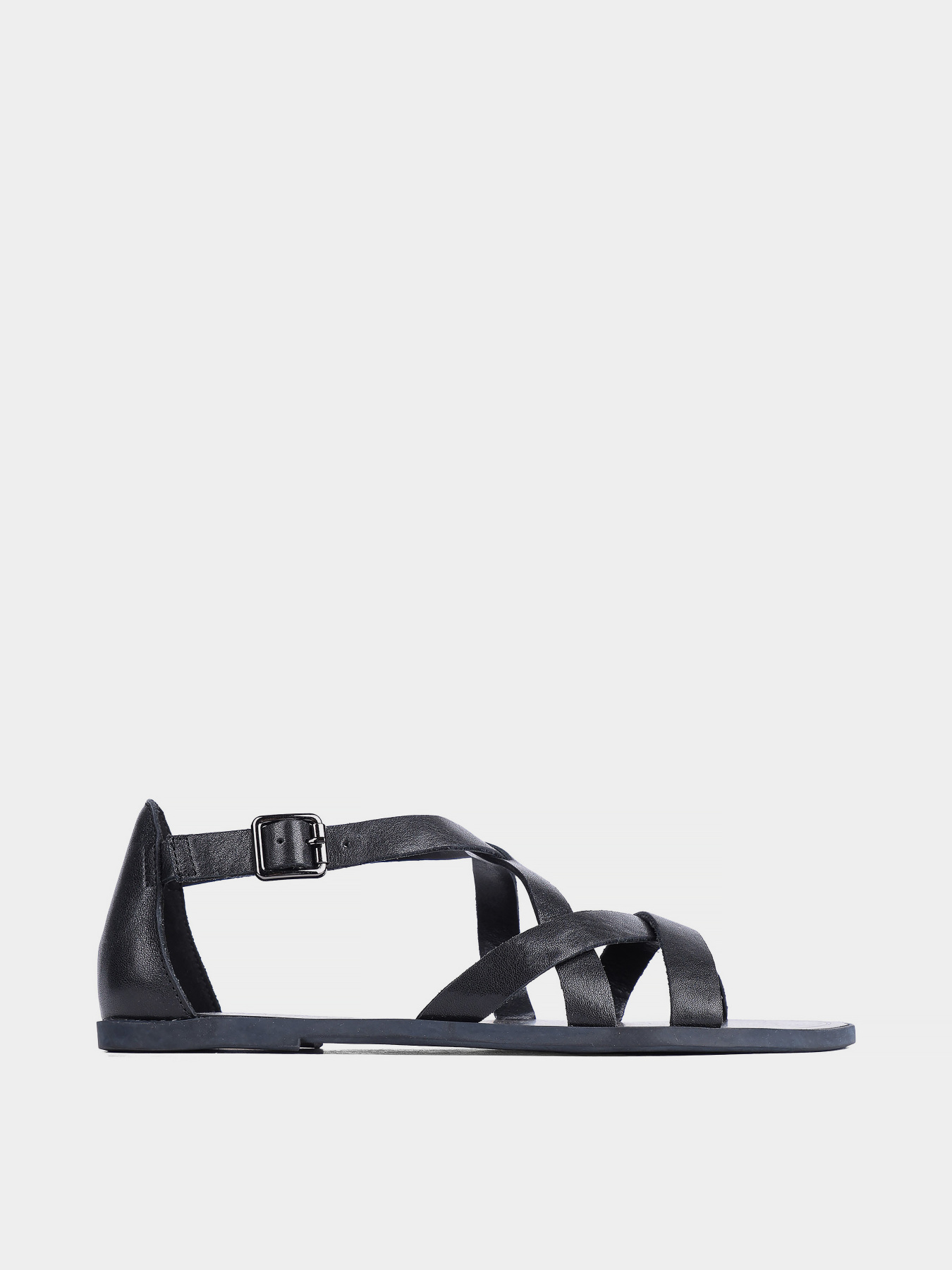 Сандалии MIRATON модель 202-24114-1-1 Фото