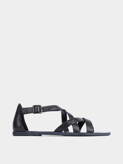 Сандалии MIRATON модель 202-24114-1-1 Фото