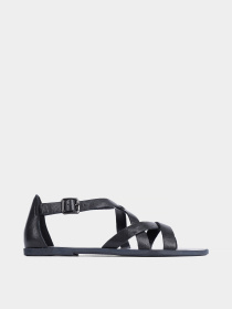 Сандалии MIRATON модель 202-24114-1-1 Фото