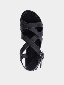 Сандалії MIRATON модель 202-24114-2-1 Фото