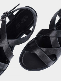 Сандалії MIRATON модель 202-24114-2-1 Фото