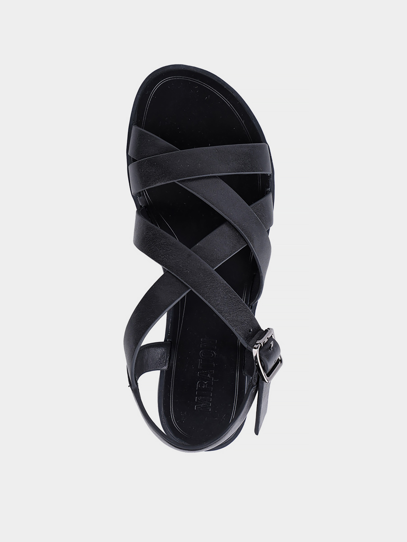 Сандалії MIRATON модель 202-24114-2-1 Фото