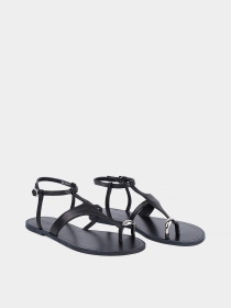 Сандалии MIRATON модель 202-24114-3-1 Фото