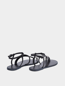 Сандалии MIRATON модель 202-24114-3-1 Фото