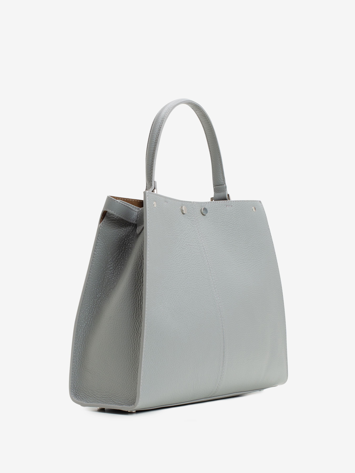 Сумка Regina Notte модель 2000000158204 Фото