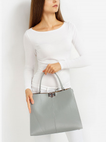 Сумка Regina Notte модель 2000000158204 Фото